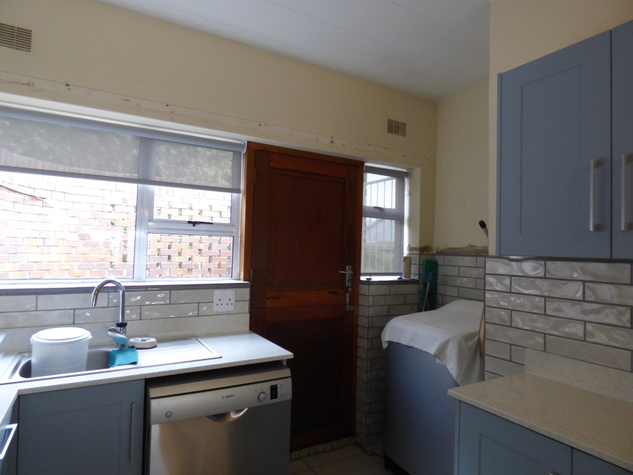 4 Bedroom Property for Sale in West Bank Eastern Cape